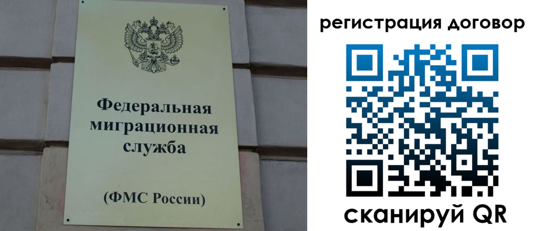 прописка в Волгодонске
